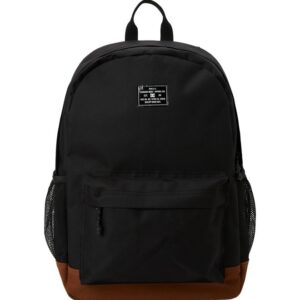Mochila Dc locker b