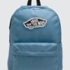 Mochila Vans Azul