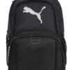 Mochila Puma contender 3.0 Negra