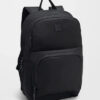 Mochila Volcom Roamer Heather Negra