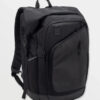 Mochila Volcom Fieldtrip Poly Mix