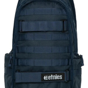 Mochila Etnies Transport Backpack Azul