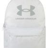 Mochila Under Armour Ua Loudon Unisex Color Gris