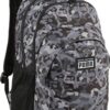 Mochila Puma Camocat