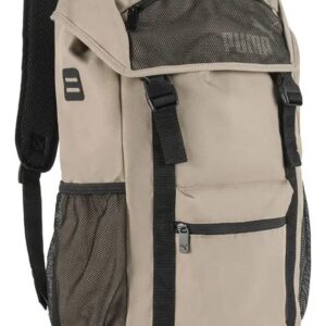 Mochila Puma Original Porta Lap