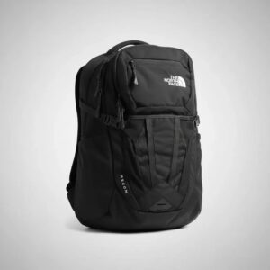 Mochila Negra The North Face