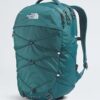 Mochila para portátil Borealis Commuter Ocean Slate