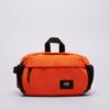 Cangurera Vans Bounds Cross Body Naranja