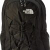 Mochila The North Face Jester Negra