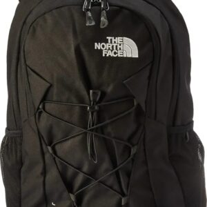 Mochila The North Face Jester Negra