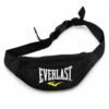 Cangurera Everlast Negra