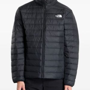 Chamarra The North Face Minoqua Flare 2 Negra