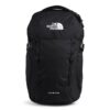 Mochila Pivoter The North Face Negra