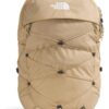 Mochila The North Face Borealis Commuter , Color Caqui