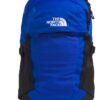 Mochila Recon unisex The North Face Azul