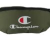 Cangurera Champion Unisex Verde Uso Deportivo