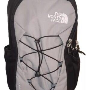 Mochila The North Face Jester Gray