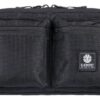 Cangurera Element Recruit Street Fanny Pack