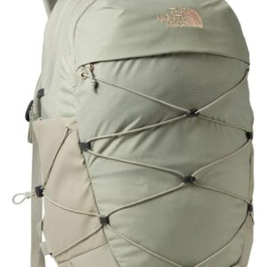 MOCHILA W BOREALIS LUXE THE NORTH FACE