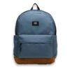 Mochila Old Skool Sport Gris