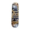 Tabla Skate Circa Eua