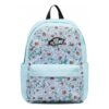 La mochila Vans Old Skool Grom azul