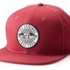 Gorra Vans Otw Og 66