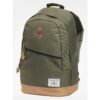Mochila Element Camp Collection 30L