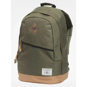 Mochila Element Camp Collection 30L