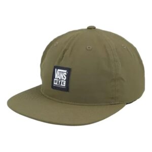 Gorra Vans MTE Expedition