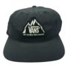 Gorra Vans Off The Wall Exploration